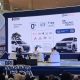 Hadir di BRI Consumer Expo Surabaya, BRI Finance Tawarkan Promo Auto Loan Spesial
