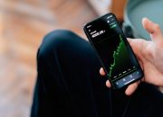 Harga Emas (XAUUSD) Stabil di Atas Level .000 Ditopang Kekhawatiran Shutdown AS