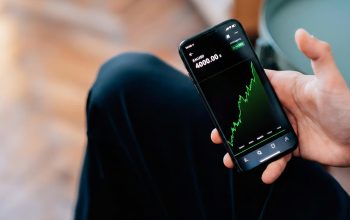 Harga Emas (XAUUSD) Stabil di Atas Level .000 Ditopang Kekhawatiran Shutdown AS