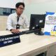 Kementerian PU Membuka Layanan Hotline 158 Untuk Bangunan Pesantren/Sekolah/Panti Asuhan/Yayasan