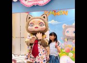 Hublife Taman Anggrek Ajak Berburu Koleksi di ‘Blind Box Festival’ Hublife Taman Anggrek Ajak Berburu Koleksi di ‘Blind Box Festival’