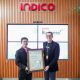 INDICO Resmi Raih Sertifikasi ISO 27001, Perkuat Standar Keamanan Informasi Digital