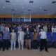 Telkom Indonesia Dorong Inovasi Digital Lewat LEAPX Roadshow: Bahas AI-Driven Narrative