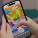 Pengalaman AR Imersif Ramaikan Indonesia Game Expo 2025