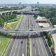Jasa Marga Hadirkan Infrastruktur Jalan Tol di Indonesia, Dorong Efisiensi Distribusi Logistik