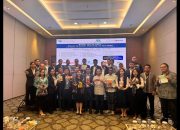 KADIN Indonesia Trading House Tampil di TEI 2025 Bawa Ekosistem Lengkap Ekspor Global KADIN Indonesia Trading House Tampil di TEI 2025 Bawa Ekosistem Lengkap Ekspor Global