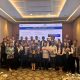 KADIN Indonesia Trading House Tampil di TEI 2025 Bawa Ekosistem Lengkap Ekspor Global
