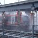 KAI Andalkan Teknologi Automatic Train Wash Plant (ATWP) untuk Jaga Kebersihan dan Dukung Operasional LRT Jabodebek yang Ramah Lingkungan