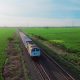 KAI Logistik Perkuat Komitmen Green Logistics, Menjadi Perusahaan Logistik Pertama di Indonesia Terapkan ISO 14083