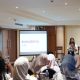 Immoderma Ajak Gen Z Peduli Kulit Sehat & Lingkungan Lewat Kampanye #CantikDariHati