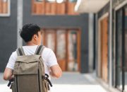 Kuliah di Bandung: Panduan Memilih Kampus Terbaik untuk Masa Depan Cemerlang Kuliah di Bandung: Panduan Memilih Kampus Terbaik untuk Masa Depan Cemerlang