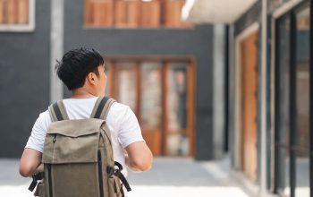 Kuliah di Bandung: Panduan Memilih Kampus Terbaik untuk Masa Depan Cemerlang Kuliah di Bandung: Panduan Memilih Kampus Terbaik untuk Masa Depan Cemerlang
