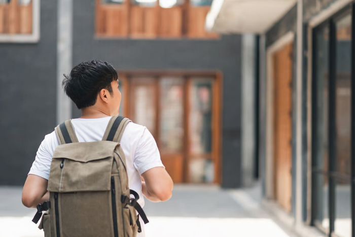 Kuliah di Bandung: Panduan Memilih Kampus Terbaik untuk Masa Depan Cemerlang Kuliah di Bandung: Panduan Memilih Kampus Terbaik untuk Masa Depan Cemerlang