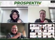 Lebih dari 4.500 Mahasiswa UPN Veteran Jakarta Belajar Berpikir Kritis di Era AI Lebih dari 4.500 Mahasiswa UPN Veteran Jakarta Belajar Berpikir Kritis di Era AI