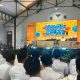 Lewat Ngalcer, KAI Perkuat Budaya Kerja untuk Dorong Kinerja dan Inovasi Layanan