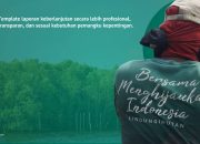 LindungiHutan Luncurkan Template Laporan CSR Penanaman Pohon dan Monitoring