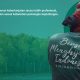 LindungiHutan Luncurkan Template Laporan CSR Penanaman Pohon dan Monitoring