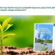 LindungiHutan Luncurkan eBook Green Branding untuk Dorong Praktik Bisnis Berkelanjutan