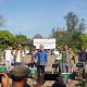 Dorong Penghijauan di Jateng dan DIY, Linknet Laksanakan Program New Home-Pass, New Tree