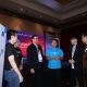 Lintasarta Umumkan 10 Startup Terbaik Semesta AI 2025, Perkuat Ekosistem AI Nasional