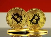 Industri Kripto Sumbang Rp70 Triliun bagi Pertumbuhan Ekonomi Indonesia