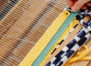 Mengapa Kita Harus Menyusun Rencana Keuangan Jangka Panjang dan Pendek Mengapa Kita Harus Menyusun Rencana Keuangan Jangka Panjang dan Pendek