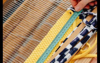 Mengapa Kita Harus Menyusun Rencana Keuangan Jangka Panjang dan Pendek Mengapa Kita Harus Menyusun Rencana Keuangan Jangka Panjang dan Pendek