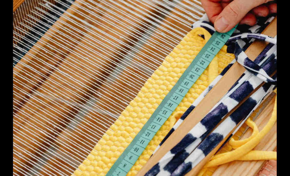 Mengapa Kita Harus Menyusun Rencana Keuangan Jangka Panjang dan Pendek Mengapa Kita Harus Menyusun Rencana Keuangan Jangka Panjang dan Pendek