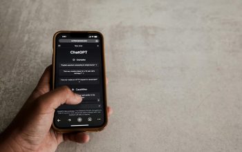Optimasi Brand Kamu untuk ChatGPT, Gemini, dan Mesin AI Lainnya Optimasi Brand Kamu untuk ChatGPT, Gemini, dan Mesin AI Lainnya