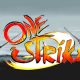 Download One Strike PKG PS4