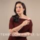 Outerbloom Gandeng Sōl et Terre, Merek Berlian Milik Chelsea Islan, Hadirkan Opsi Same-Day Delivery.