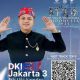 Jaga Komitmen Budaya, Pekerja BRI Branch Office Kalimalang Region 6/Jakarta 1 Melaju ke Ajang Bergengsi Putra Putri Budaya Indonesia 2025