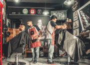 Pemilik Bisnis, Jangan Lupa Untuk Buat NIB! Pemilik Bisnis, Jangan Lupa Untuk Buat NIB!