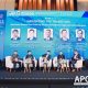 Ini Cara Pertamina NRE Percepat Komersialisasi Energi Bersih