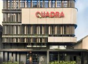 Quadra Resmikan Galeri Terbesar dan Terlengkap di Bali, Hadirkan Pengalaman Sintered Stone Tak Tertandingi Quadra Resmikan Galeri Terbesar dan Terlengkap di Bali, Hadirkan Pengalaman Sintered Stone Tak Tertandingi