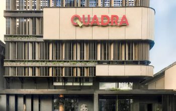 Quadra Resmikan Galeri Terbesar dan Terlengkap di Bali, Hadirkan Pengalaman Sintered Stone Tak Tertandingi Quadra Resmikan Galeri Terbesar dan Terlengkap di Bali, Hadirkan Pengalaman Sintered Stone Tak Tertandingi