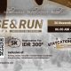 Rise & Run Jakarta 2025: Run the City – Feel the Pulse