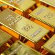 Rally Emas Berlanjut, Analis Dupoin Sebut Tren Bullish Masih Solid