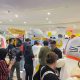 Rayakan Bulan Inklusi Keuangan Bareng neobank di FinExpo Surabaya