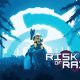 Download Risk of Rain 2 PKG PS4