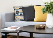 Bagaimana Membuat Rumah Nyaman Tanpa Harus Overbudget Bagaimana Membuat Rumah Nyaman Tanpa Harus Overbudget