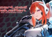 Download Scar Lead Salvation PKG PS4