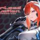 Download Scar Lead Salvation PKG PS4
