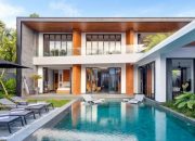 Balivillahub.com, Solusi Sewa Villa Monthly di Bali yang Terpercaya Balivillahub.com, Solusi Sewa Villa Monthly di Bali yang Terpercaya