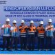 Sukses Lakukan Bongkar Perdana, Pelindo Siap Gerakkan Industri melalui Terminal Batang