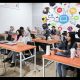 Telkom AI Connect di Makassar, Desain Kreatif dengan Advanced Prompting in Generative AI