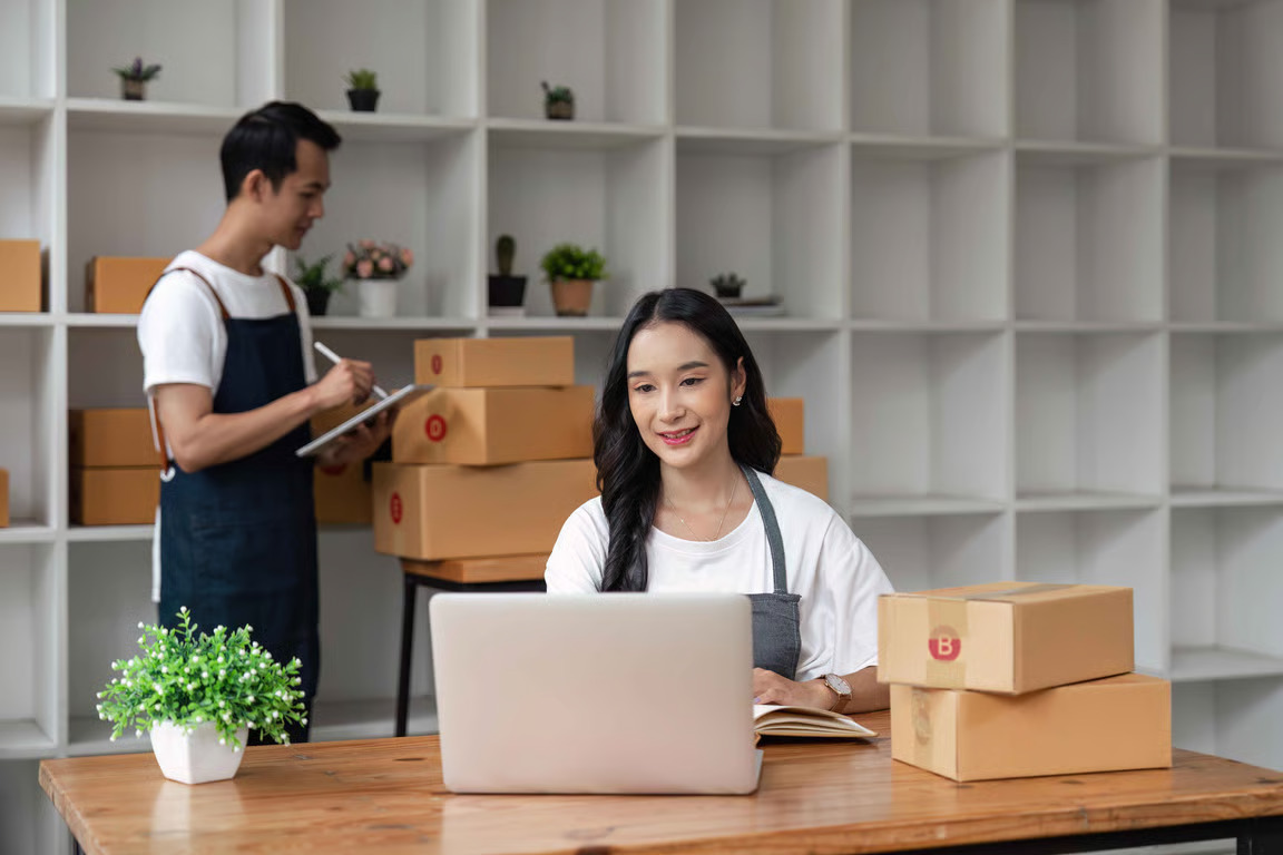 TikTok Shop–Tokopedia Kena Denda: Efek ke Seller & Alur Pengiriman Luar Negeri? TikTok Shop–Tokopedia Kena Denda: Efek ke Seller & Alur Pengiriman Luar Negeri?