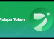 Token Palapa ($PLPA) Tegaskan Komitmen Transparansi: Bagikan Alokasi dan Rencana Pengembangan Ekosistem