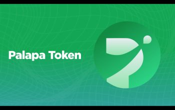 Token Palapa ($PLPA) Tegaskan Komitmen Transparansi: Bagikan Alokasi dan Rencana Pengembangan Ekosistem