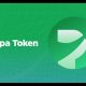 Token Palapa ($PLPA) Tegaskan Komitmen Transparansi: Bagikan Alokasi dan Rencana Pengembangan Ekosistem